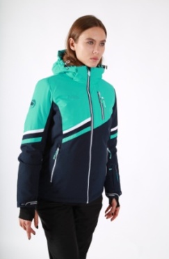 ������� - ����������� ������, �����, �������� -���� ������