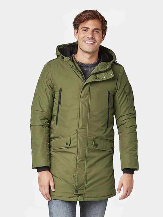 �����  ������� Tom Tailor Denim 3900 ���