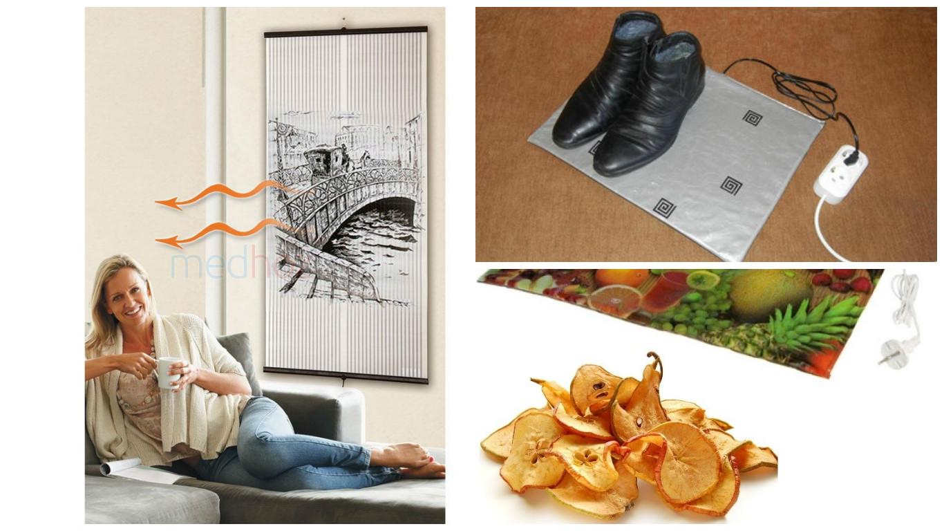  ���� �������. �������� ���! ��������� ������������, �� ����� ������. ��������� � ���������. ������� ��� ������. ������� ��� ����� ����� � ������������� � ����������.