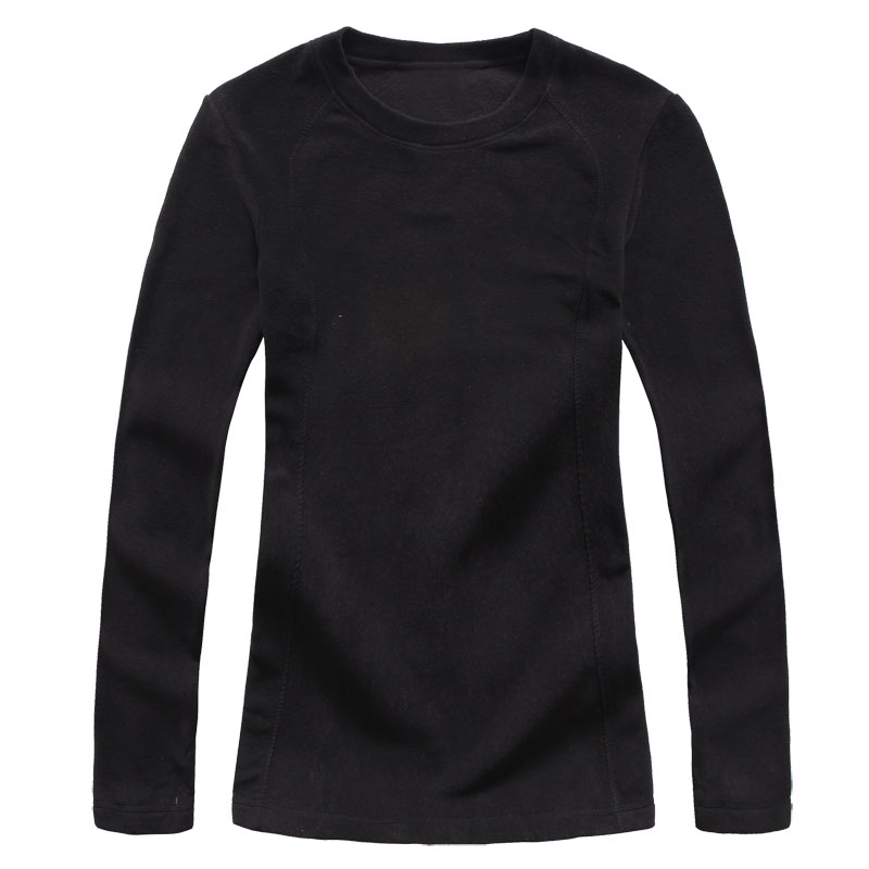 ������ ������� Quechua(�������) 290 ���