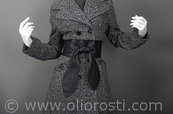 ������ � ���� ������� ������? �� ������, ����?