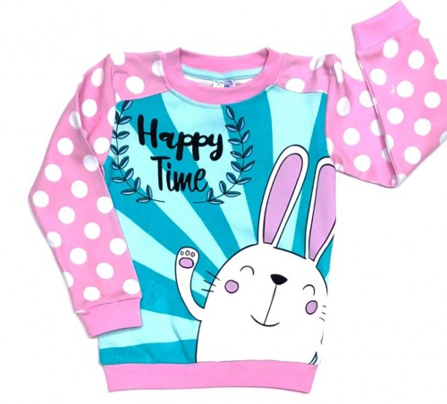 ��� � �������. �������� �� 58 ���, ��������� �� 95 ���, ���������, ������ � �������. ����������. �������!! ����� - 1������ ���.���� 7%. �������� �������� �� ����� �����.