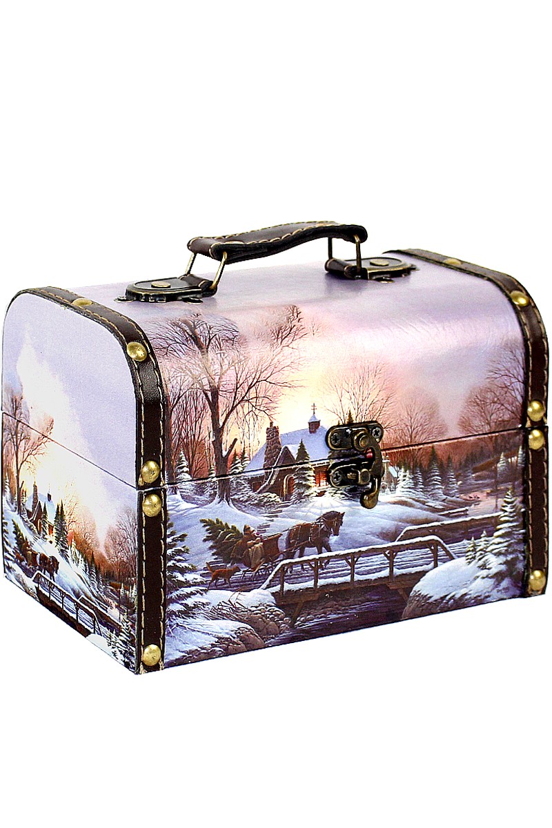 ������ ��������� �������� � ������! ������� ������� �� �� ����������. � ������ ��������, � ���������� ���������, � ��������� �������� �� ����� ����. + ���������� ����������� �������.