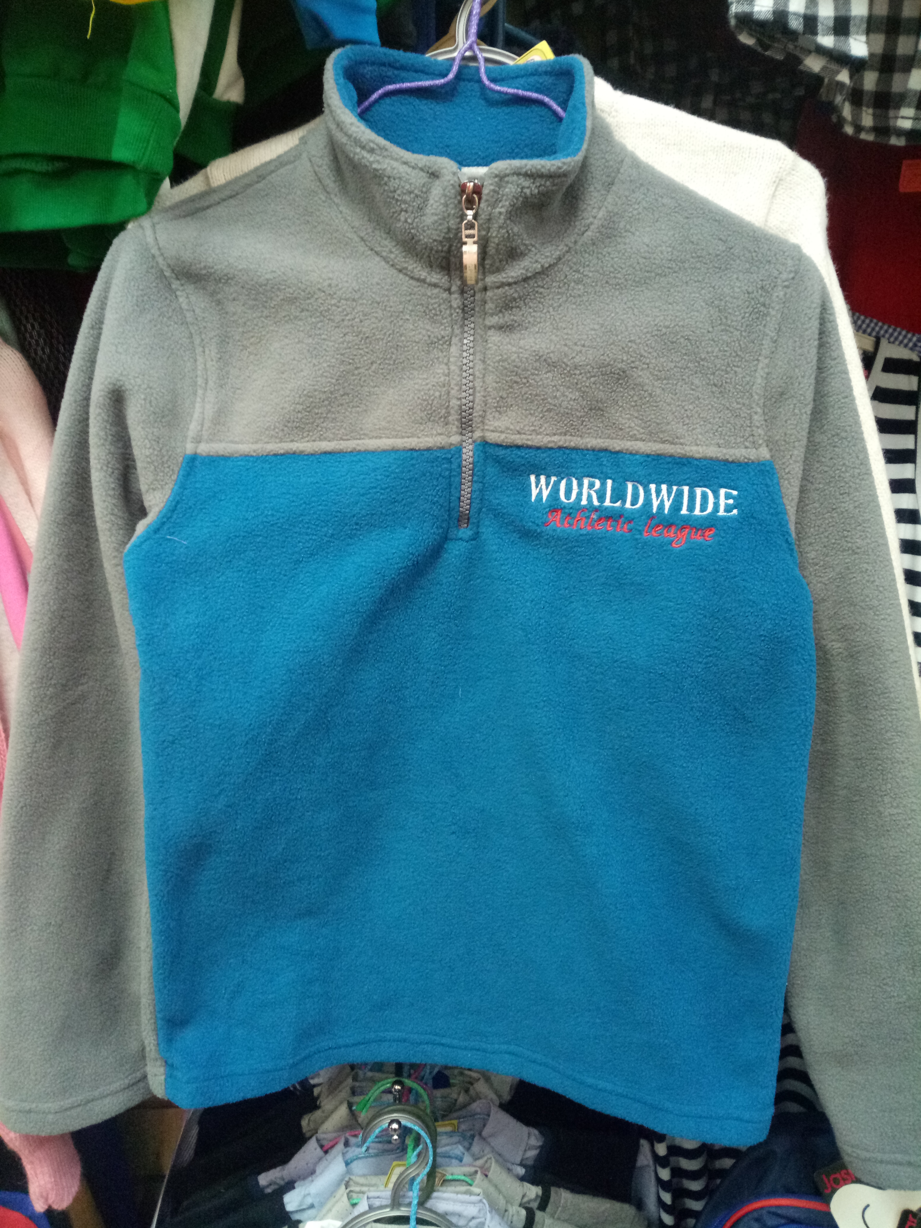 ������� ������ �������� ��������� �� ��������� �� ������, ��� ��