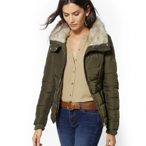 ������ ������� SOHO 2100 ���