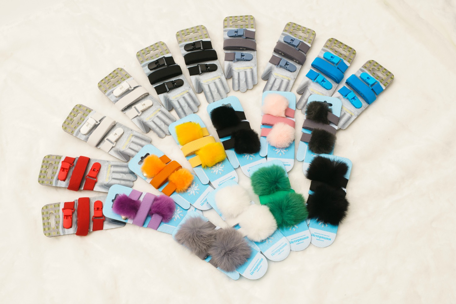 ������� � ��������� �� ��������� ��� ����� � ��������. ��������� -��� ��������, ������, ������� ��������� ��� ��������� ������� � ��������! -50% �� �������.