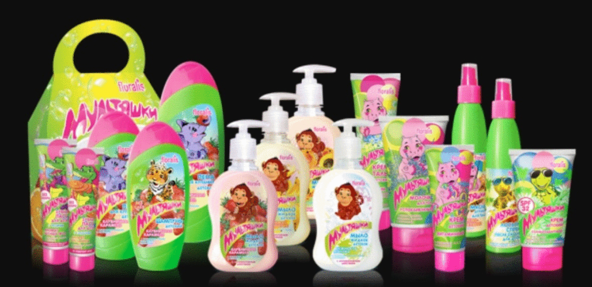 ���� �� 26 ������.���� ���������.� ������� �� ���������. ��������� ����������.������ ��������� ������������ ��� �����.