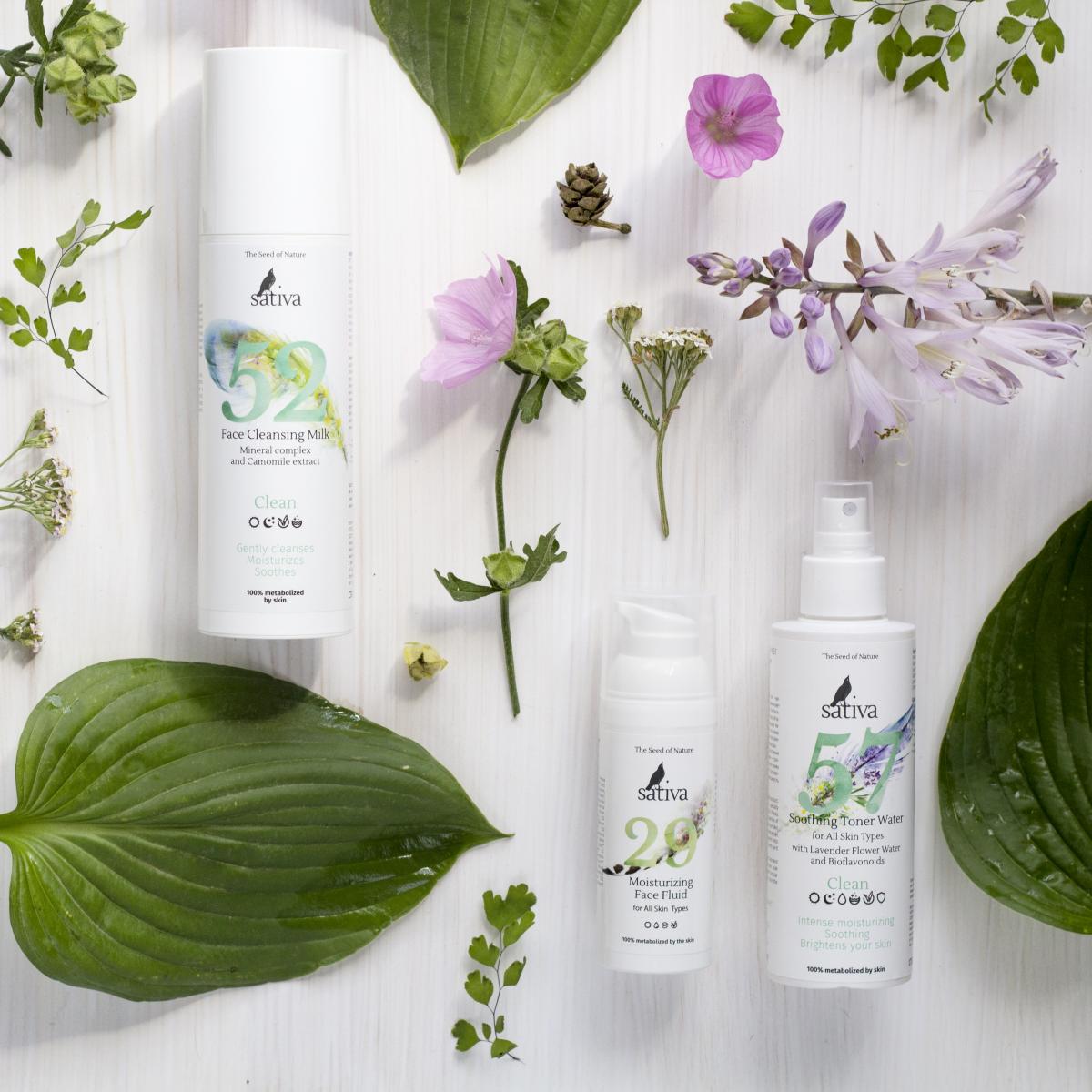  ���� ������� �� 04.12. ����������� ������������ ��������� ����������� �������� S@tiva! ����� ������������� �������. ����� 3.