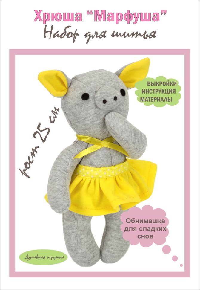 ���� �� 29.11. ���������� ��������� � ������ ����! �������� ������� - ������� ������ ��� ������������ �������: ������, �������� ��������, ����������� ����� � ������ ��� ���. ������ ��� ����� ������� ������� � ������! �����-7.