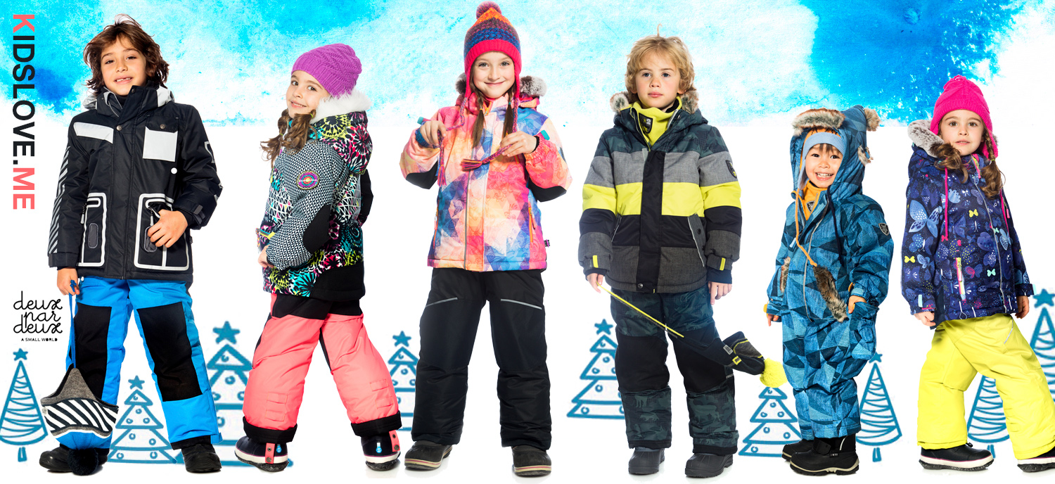 ���� �������! ������ ������� ����������! �� ����������! ����� ������ ����) ��������� 2018-19. ��� ������� ��������� �����. �������� �������. ������ �� 25 ������!