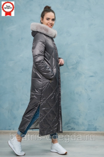 ���� �� 5.12. ����������, �������� ������ � ������ �� ���*���� � 42 �� 58�-�! �����-����! ����������� ������, ���������� ����� ���������, ��������������� ��������, ������������ � ������ ������. ������ �������!