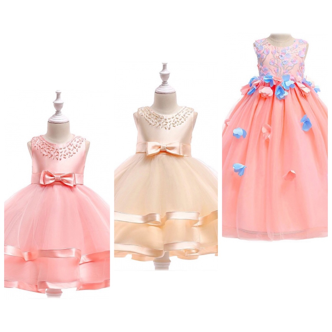 ���� �������. ������� ������ Little Maven, Jumping Beans, Minizone, Katoofely, Vlinder, Lupilu 5.