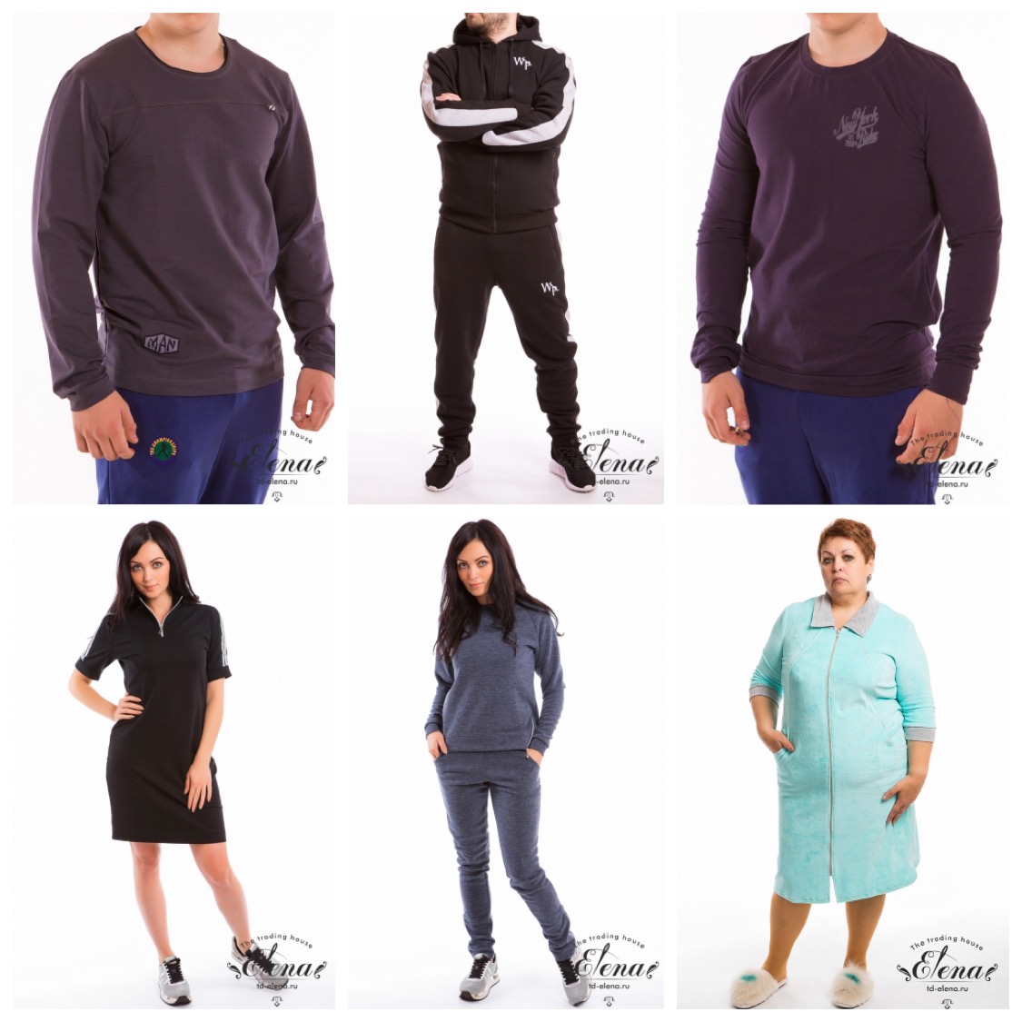 ���� �������. ���������� �������� ��� ���� ����� �� 