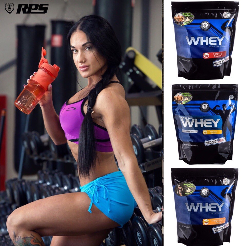 ����������! ���������� ������� R�$ Nutriti0n: ��� ������� ���������, ����������� � �.�. �������� �������� �� ��������� �����. 