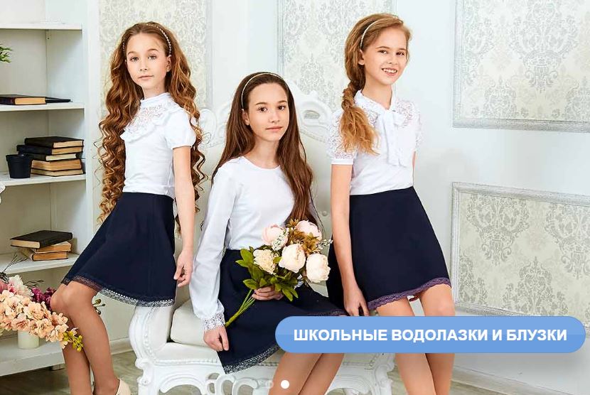 ���� �� 1.12. �������� �����, ������ � ��������� ��� ������� �� E*mili. �������! ������� � ������. ���� ��������. ��������, ������, ������, ������ �� 500 ���., ������ � ��������� �� 390 ���.��� �����.������.����� 6.