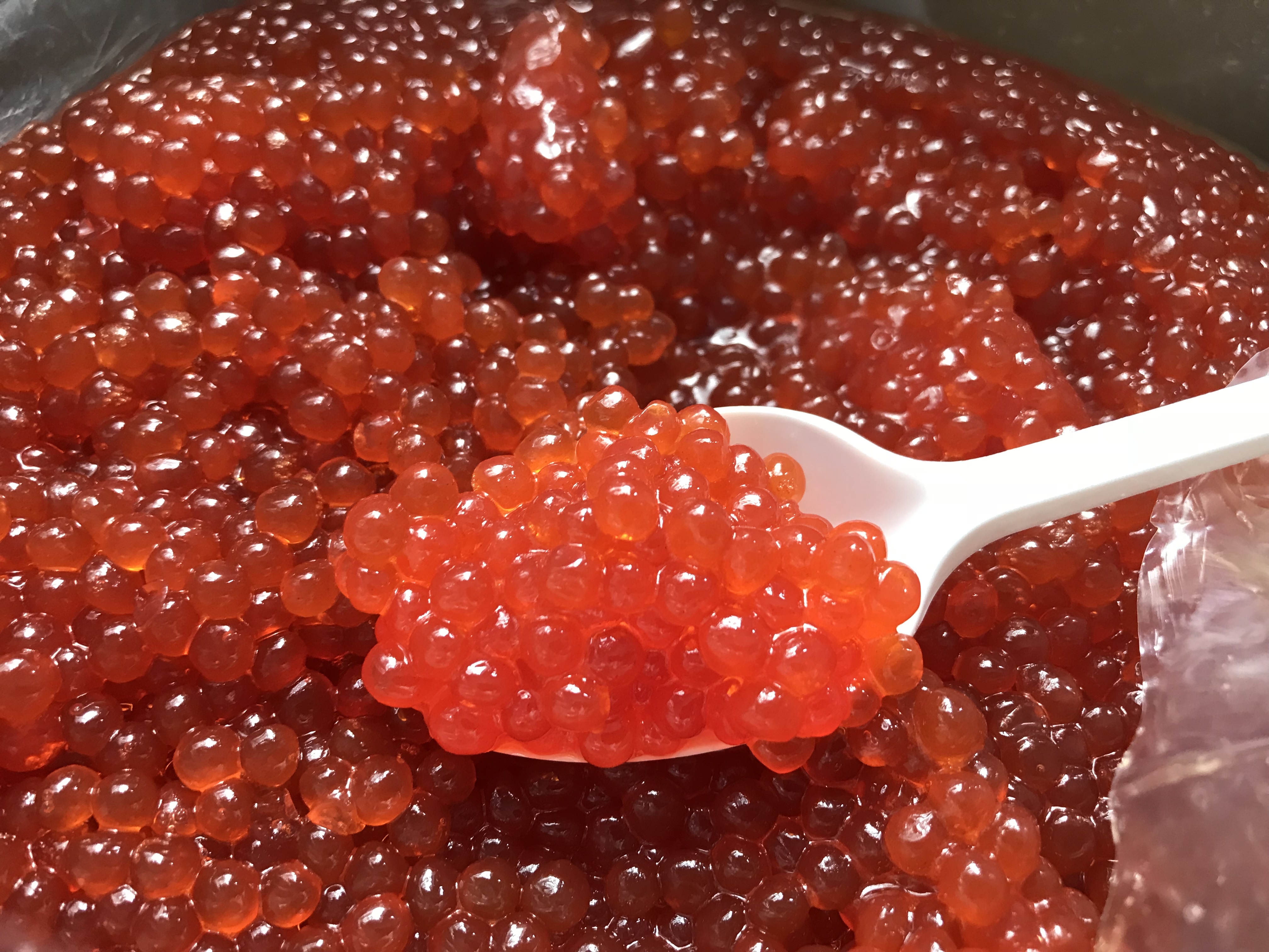 ������� ���� �� ��������������� �����! ���� ����� �� ��������, ������� �� ����� ����������. �����, �����������, ��� �����!