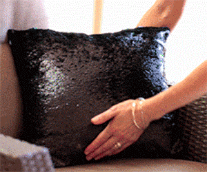 [b]���� �������. ����� ������ � ����� ���������. ������� � ���������, ��������� ���� � ������ ������ ��� ����. ������� – ���������� ����� ����� �����![/b]