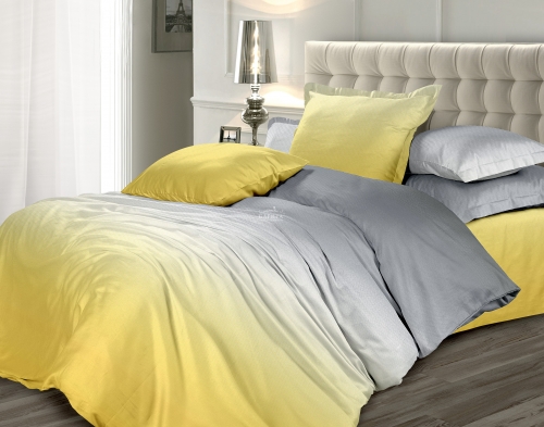 ���������� ���أ "����� �����" ������ ������