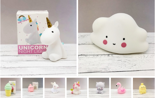 ���� �������.���������� �������.�������.����������.����������� ����� ������ ��������.���� �������.������,�������,�������,�������, ���������,��������,���������,����� ��� ���,�������� � ��.�����-8