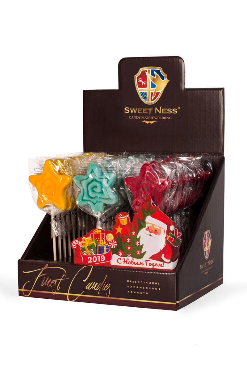 ���� �� 10.12!���������� ���� ������� No3.���������� �������� ������ ������!����� �������� � ������� ���������!�����-21.