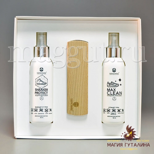 ���� �������. ����� �������� - �������� ����� ������� �� ����� �� ������.