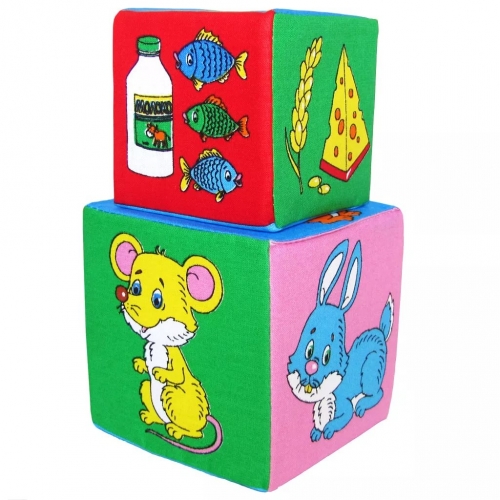 ���� �������. ��� � �������, ����� ����� �� �����!.������� ���������� �������.��� ��� ���.�����.!.������� �������.���� ����� ��������������