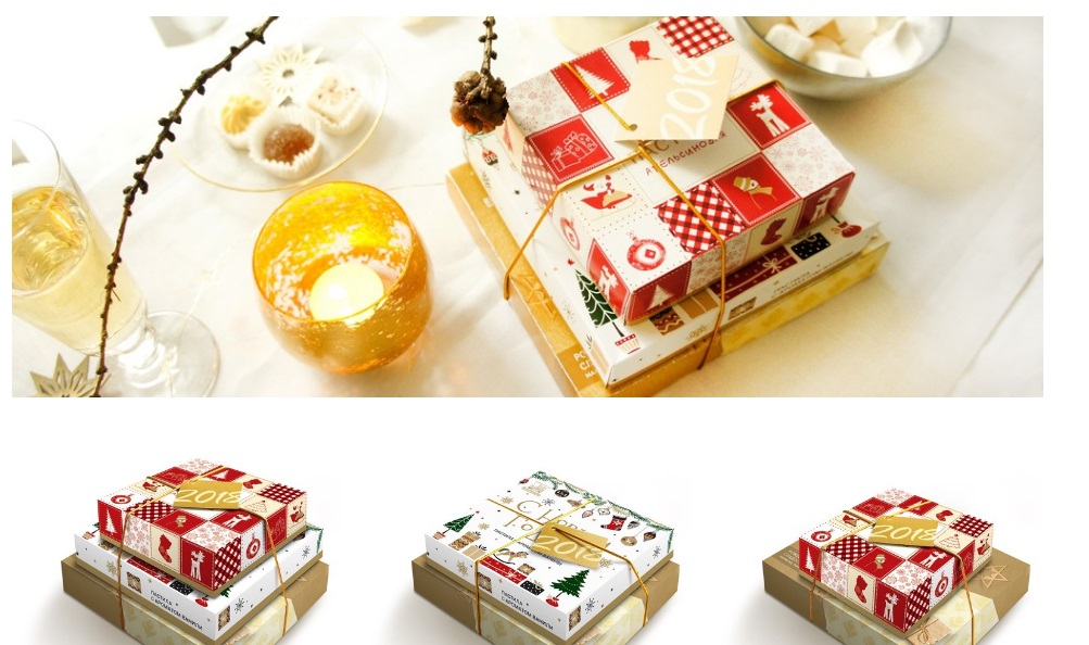  ������������ - �������, ��������, �������, �������, ��������� ��������, ����, ������! ���������� ��������! ���� ������ � ������ ����.