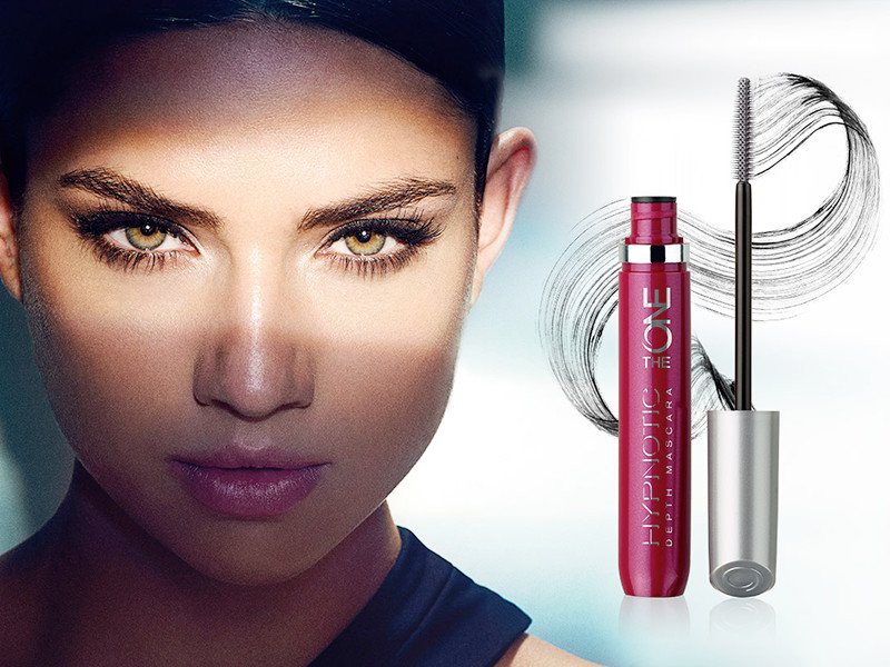 ����������!