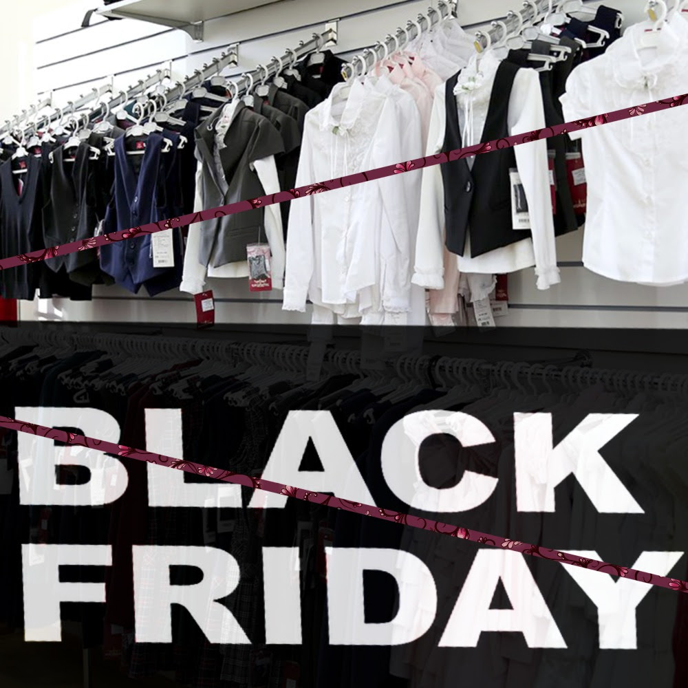 ���� �������. ���������� -30% - �������� �������� ����� ���A���, � ��� ����� ��� ����� � �������������� �����������. �������� ����