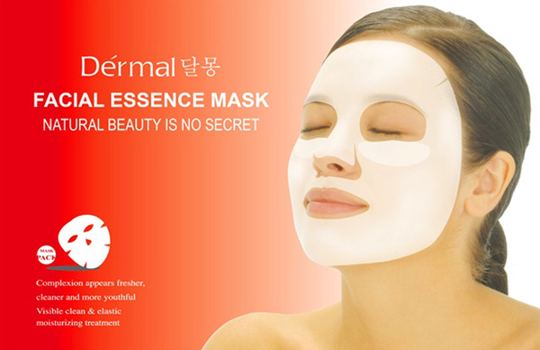 ���� �� 3/12. �������� �����! �����, �������, ������� � ��������, � �����. ��� ����� ���, ��� � ������� � ������� �� ������ � �����. ��������� � �������� ��������� ��� ������� � ���������������� �������������. ��������� ����!