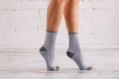 ���� �� 29.11.������ �������� � �� ������ �������� ������� �� ����. ����� ������������ ������� ��� ������,������,����� ����������� ��������,����������� ��������! ��������� �������� ��� ������ � ������-����� �������,�� ����������� �� �����.�����-11