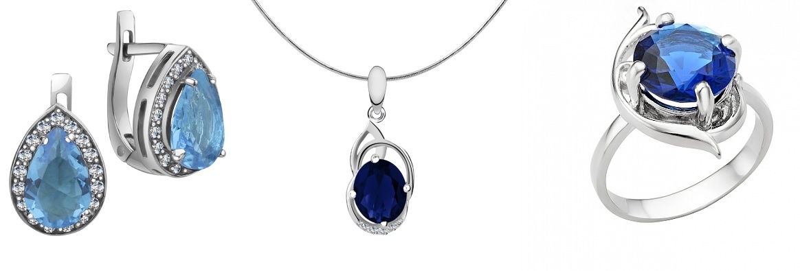 ������������ ������-4. ���������� � ������� ������� ���������� ������� � ��������� �� ���������� ������ �����! ��� ������������ � �� ������! ������, ����, ��������, ������, ������, ��������, ������� 