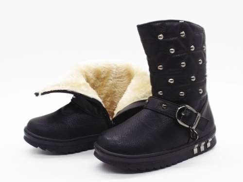 ���� � ����, ���� � ����� - ���� �� ������� - ��������� ��������- 6! ��� �����! �����! ����