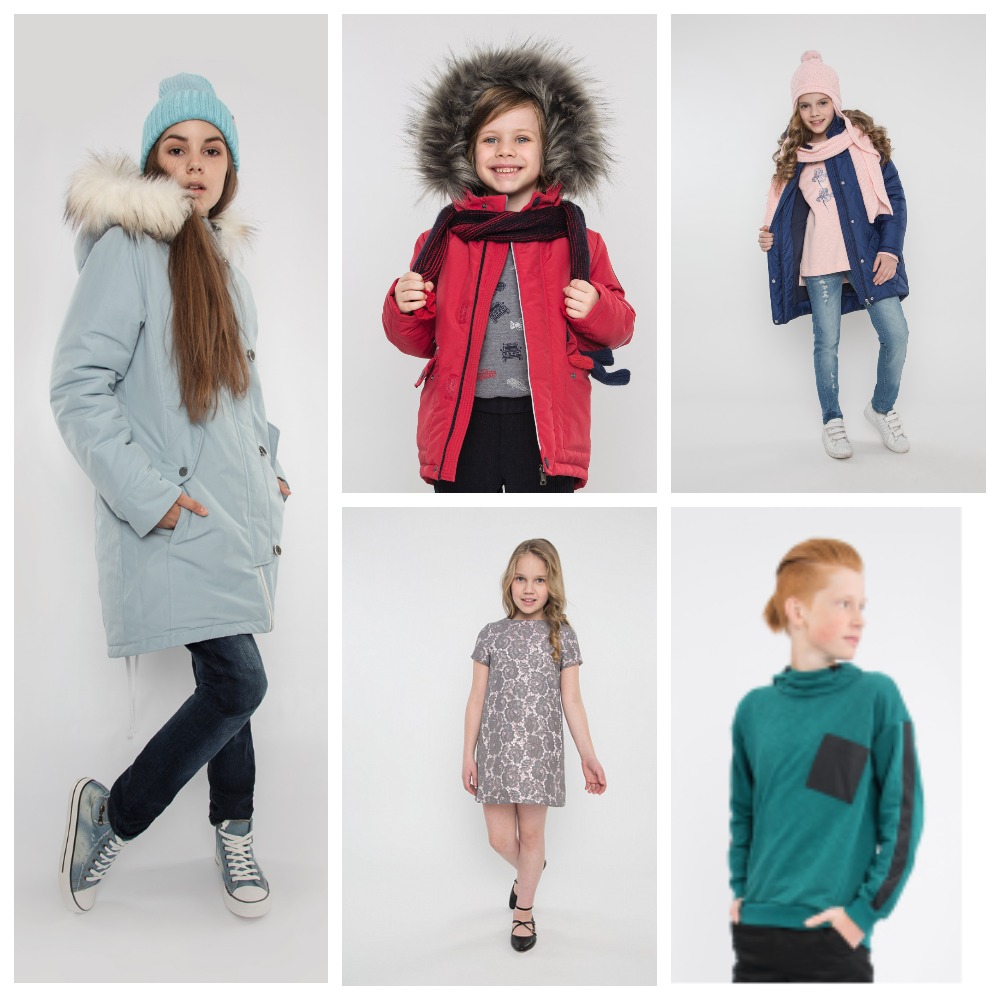 ����-103 �� 28/11 . ��...�. ���� � ������� �����! ��� �����. �����, �����, ��������. ��� 14%! ��������� ���� ����� �����!