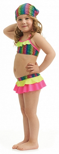 ����� ���������� �mdi. ���������� ��� ������� �� 198 ���., ������ ��� ��������� �� 143 ���.!