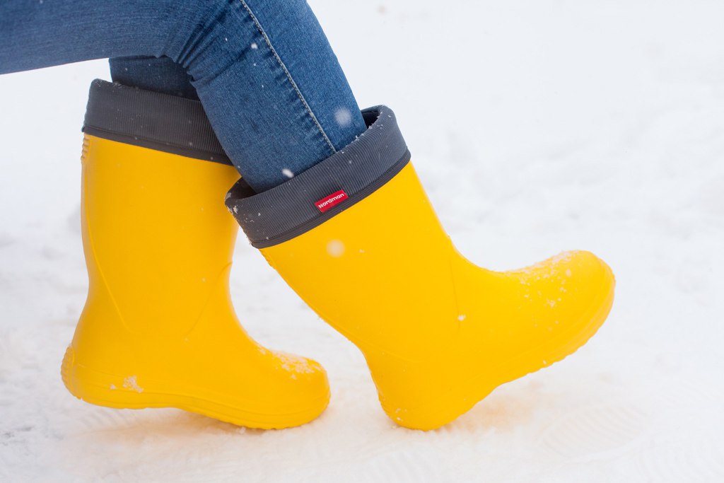 ���� ������� �� 27.11. Nord*Man - ���������, ��������� � ��� ����� �������� ����������� �������������: �������, �������, �������. � ����� �������� ����� ����� � ������ ��� ��������� � ���������. ��� �����!!! ����� 46