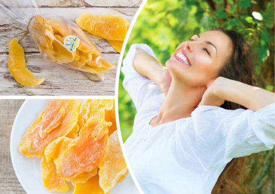 ��������! ��������+���������� ��� ���� 13%. ������� 26 ������!