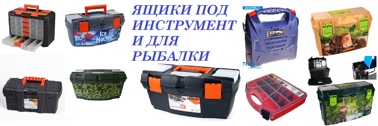 ����� ��� ���������� � ������� ��� ����� ������� ������  