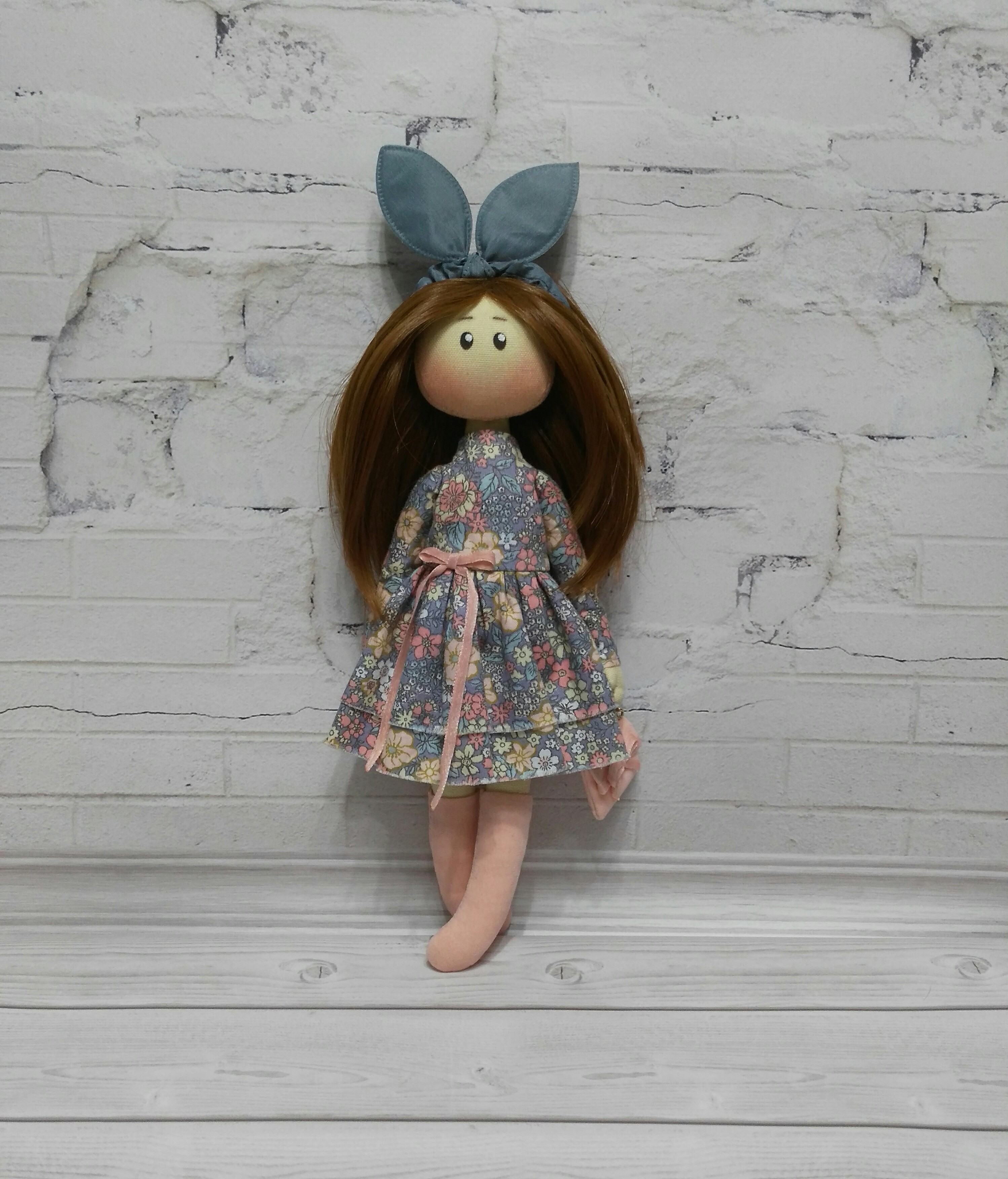 ����� ������ ������ � ������� � �� �����