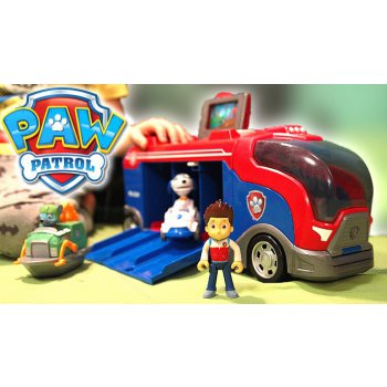 @=������� �������! ��������� �������! �����������! ������! 