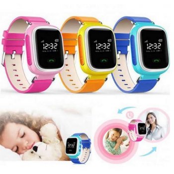 @=  ������ ��������! ����� ����!������� ��������� �����! 