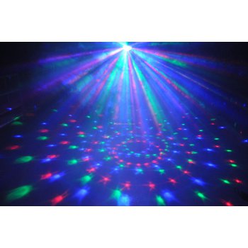 @=  ������������ ����� ���! 