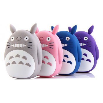  @=  ��������! �������! ����������! 