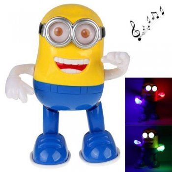 �������! ������������� � ��������! 