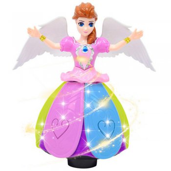 ��������� �����! 