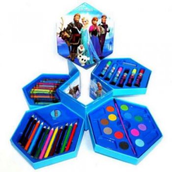 ������ ��� ����������! 