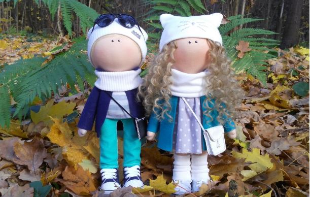 ����������!!! ����� ������ ������-������ ��������)))