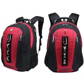 ��������������� �������! 