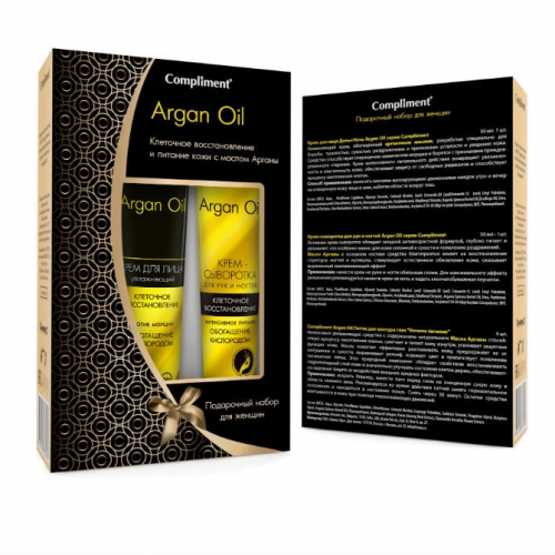 ��������� ����� ����� ������� �� �������������� ������� ������� �������� �� ������� � �.�. � � ������ � � �����. ���� � �����������