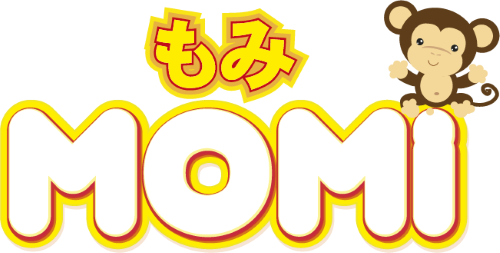 ���� �� 5.12. ������! �������� ���������� Momi - 739 ���! Genki �� 470 ���! Winsun - �������� ���������� �� ������������� �����. ����������.